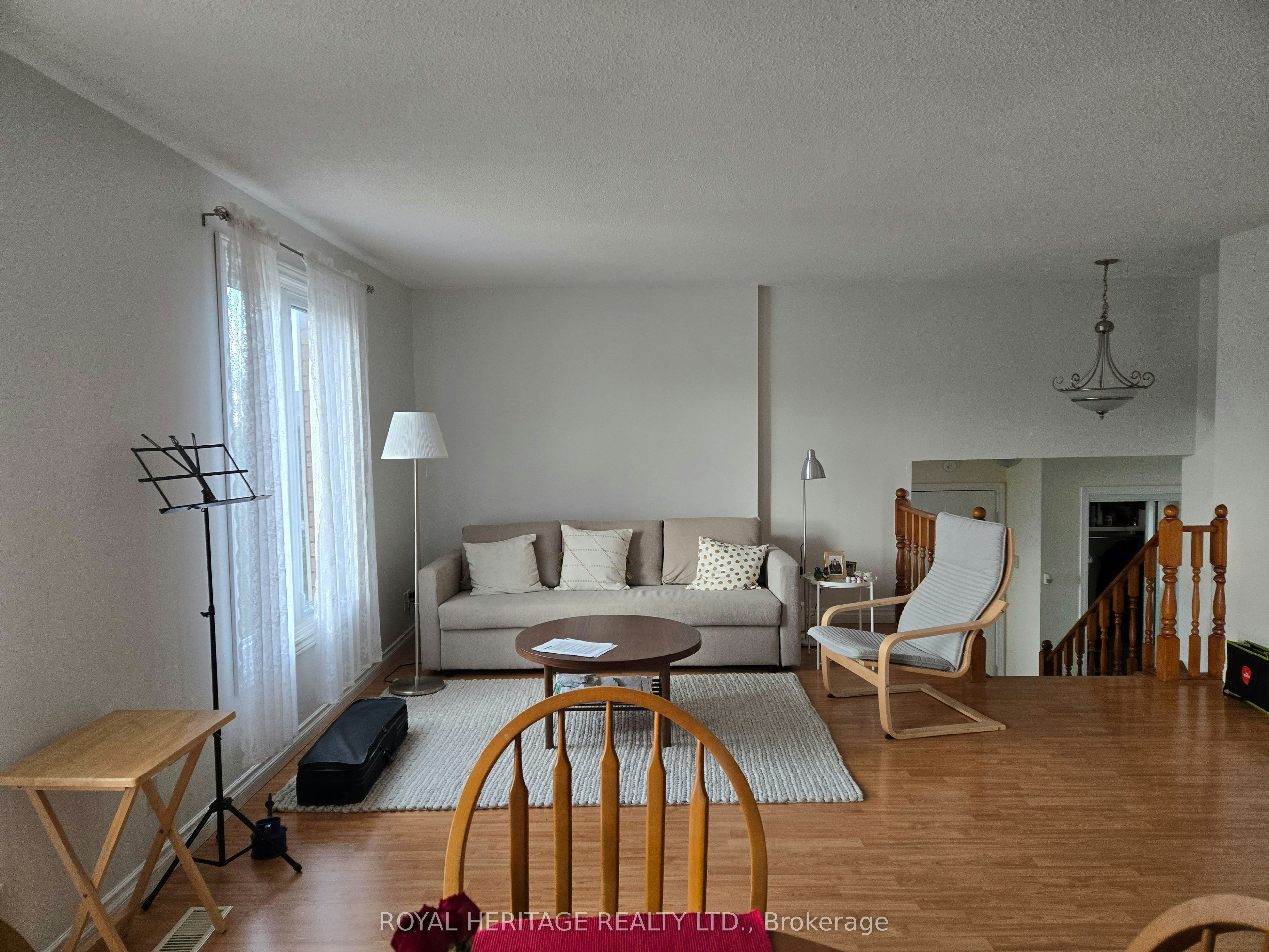 29 Fleming Road SW, Quinte West, ON, K8V 6P7 - 6