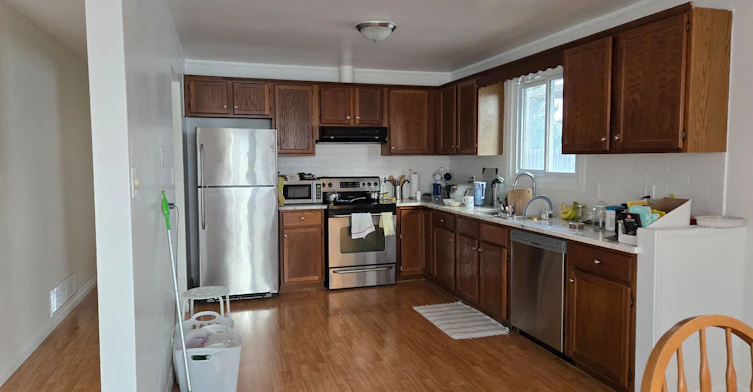29 Fleming Road SW, Quinte West, ON, K8V 6P7 - 3