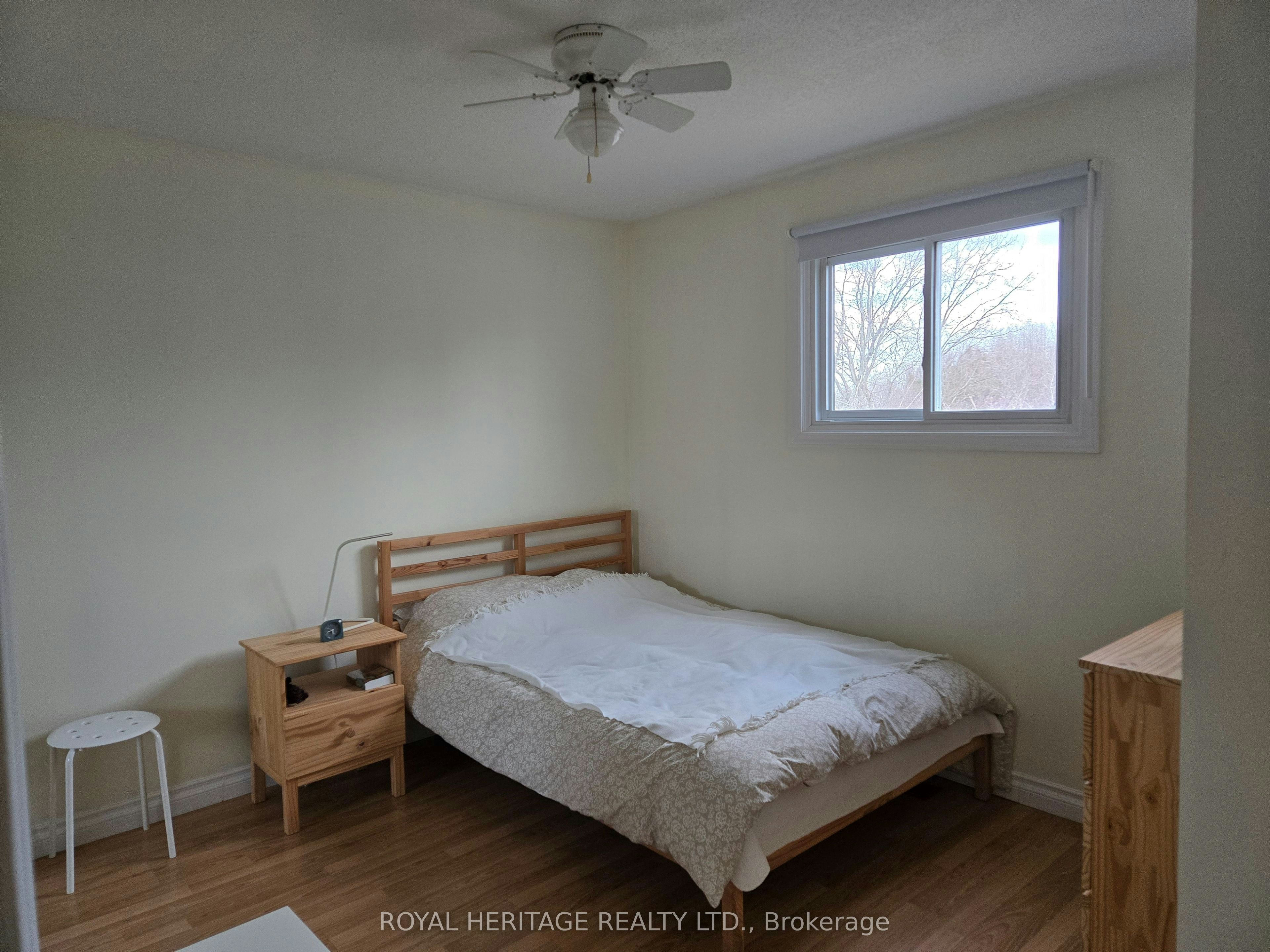 29 Fleming Road SW, Quinte West, ON, K8V 6P7 - 4