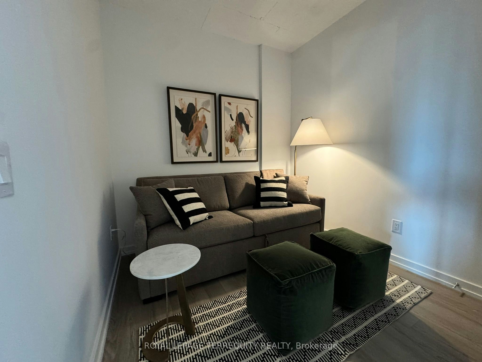 512-100 Carrick Trail, Gravenhurst, ON, P1P 0J5 - 10
