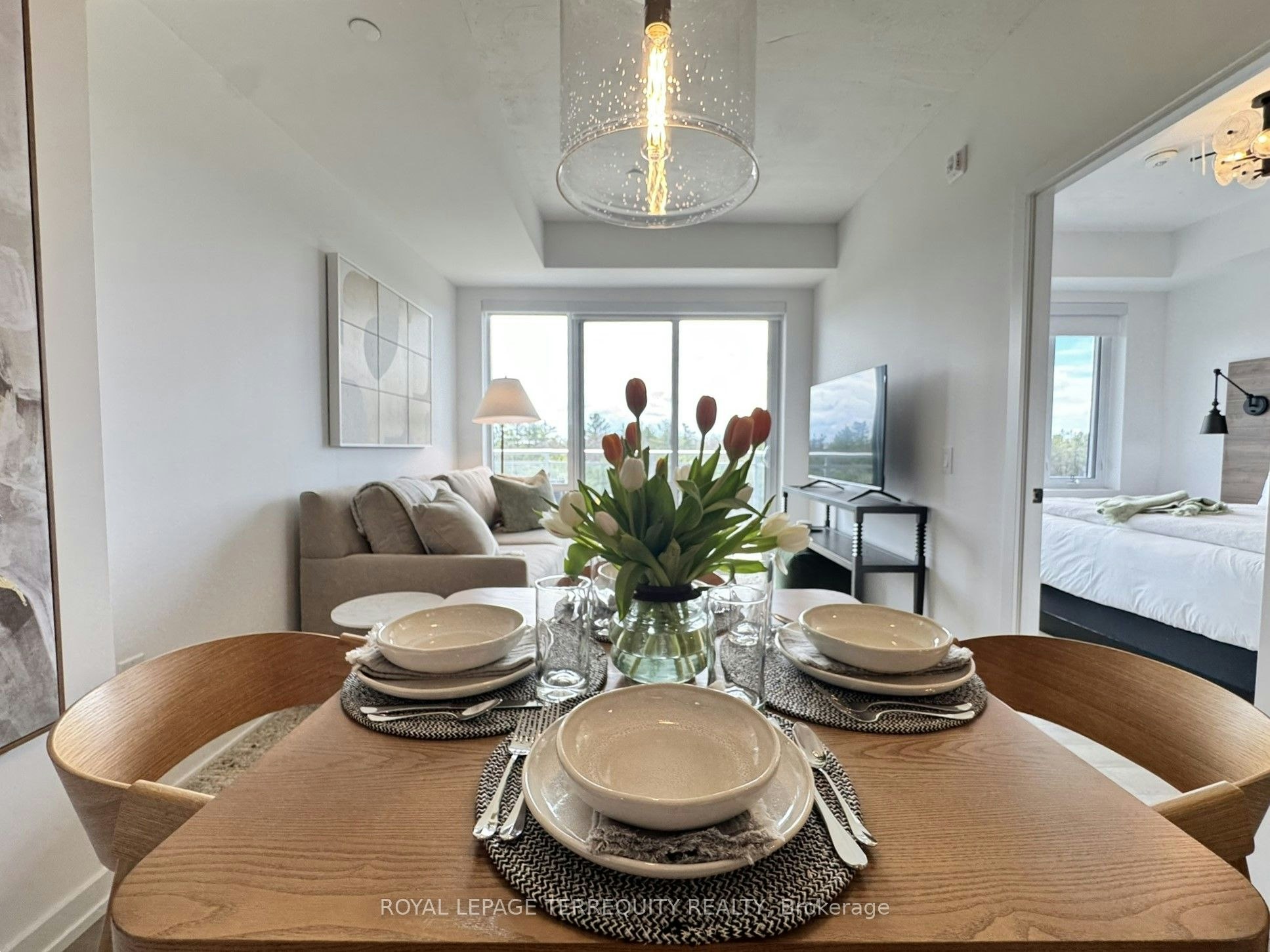 512-100 Carrick Trail, Gravenhurst, ON, P1P 0J5 - 3