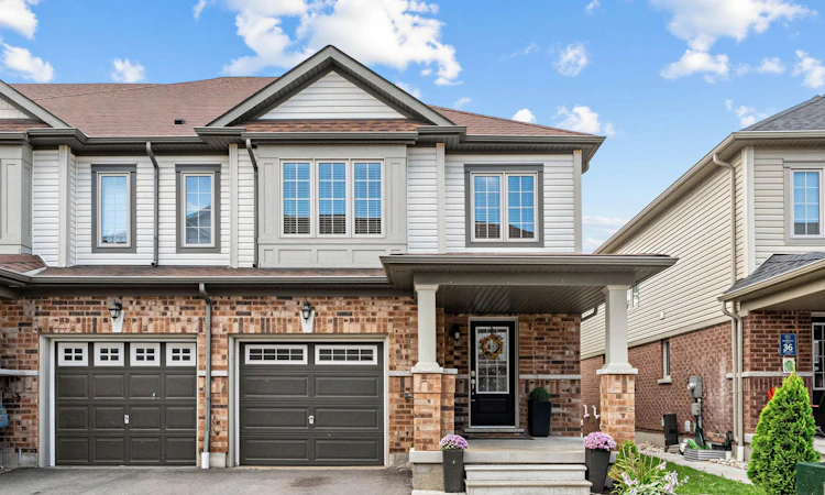 35-755 Linden Drive