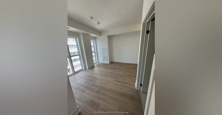 808-206 King Street W, Hamilton, ON, L8P 1A5 - 9