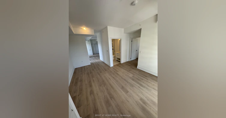 808-206 King Street W, Hamilton, ON, L8P 1A5 - 7
