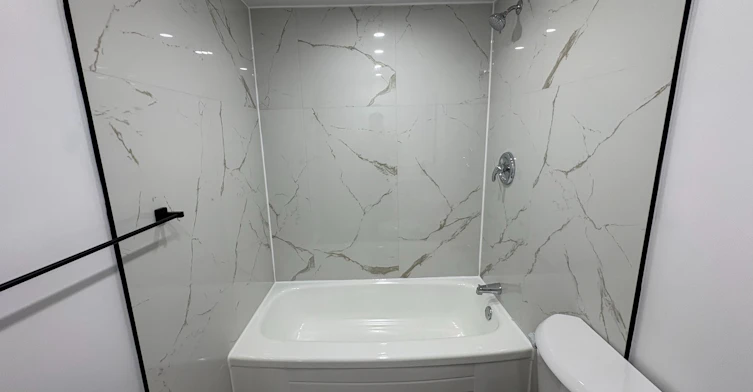 406-4422 Huron Street, Niagara Falls, ON, L2E 7C8 - 4