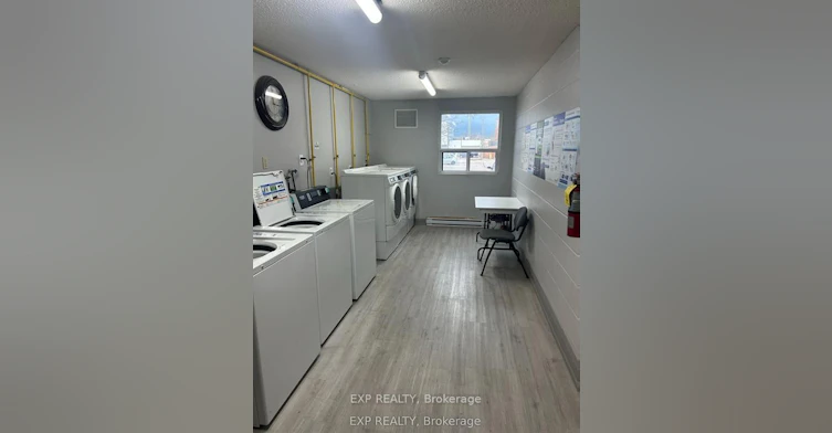 406-4422 Huron Street, Niagara Falls, ON, L2E 7C8 - 12