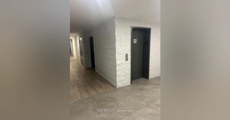 406-4422 Huron Street, Niagara Falls, ON, L2E 7C8 - 15