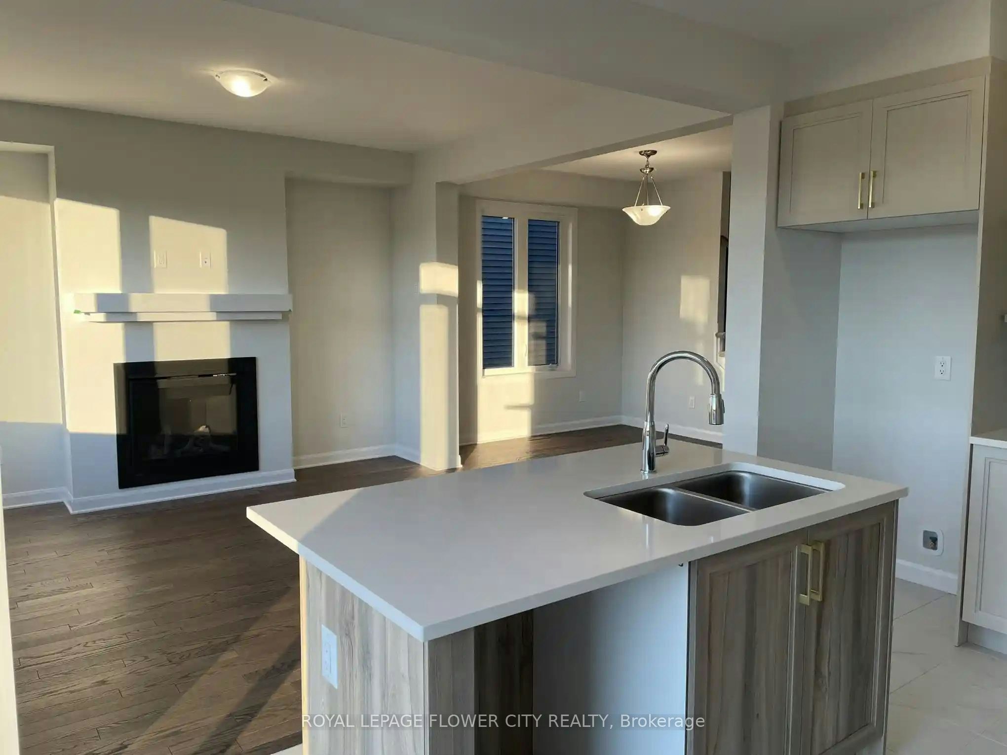 229 Elsie Macgill Walk, Ottawa, ON, K2W 0L5 - 27