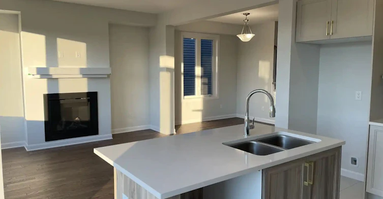 229 Elsie Macgill Walk, Ottawa, ON, K2W 0L5 - 27