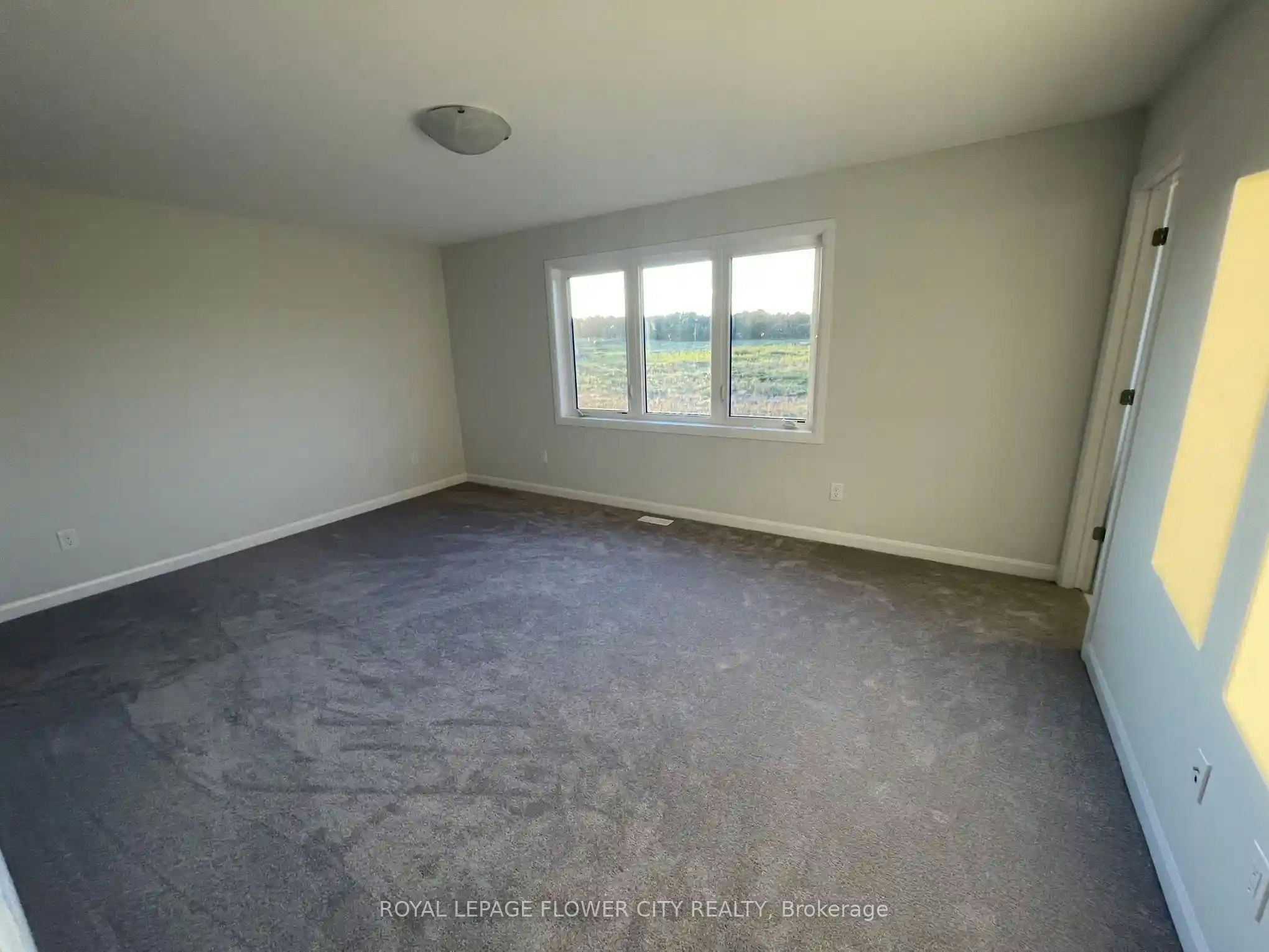 229 Elsie Macgill Walk, Ottawa, ON, K2W 0L5 - 12