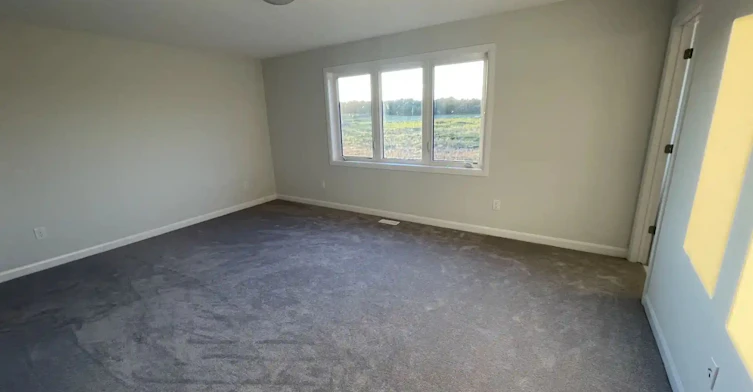 229 Elsie Macgill Walk, Ottawa, ON, K2W 0L5 - 12