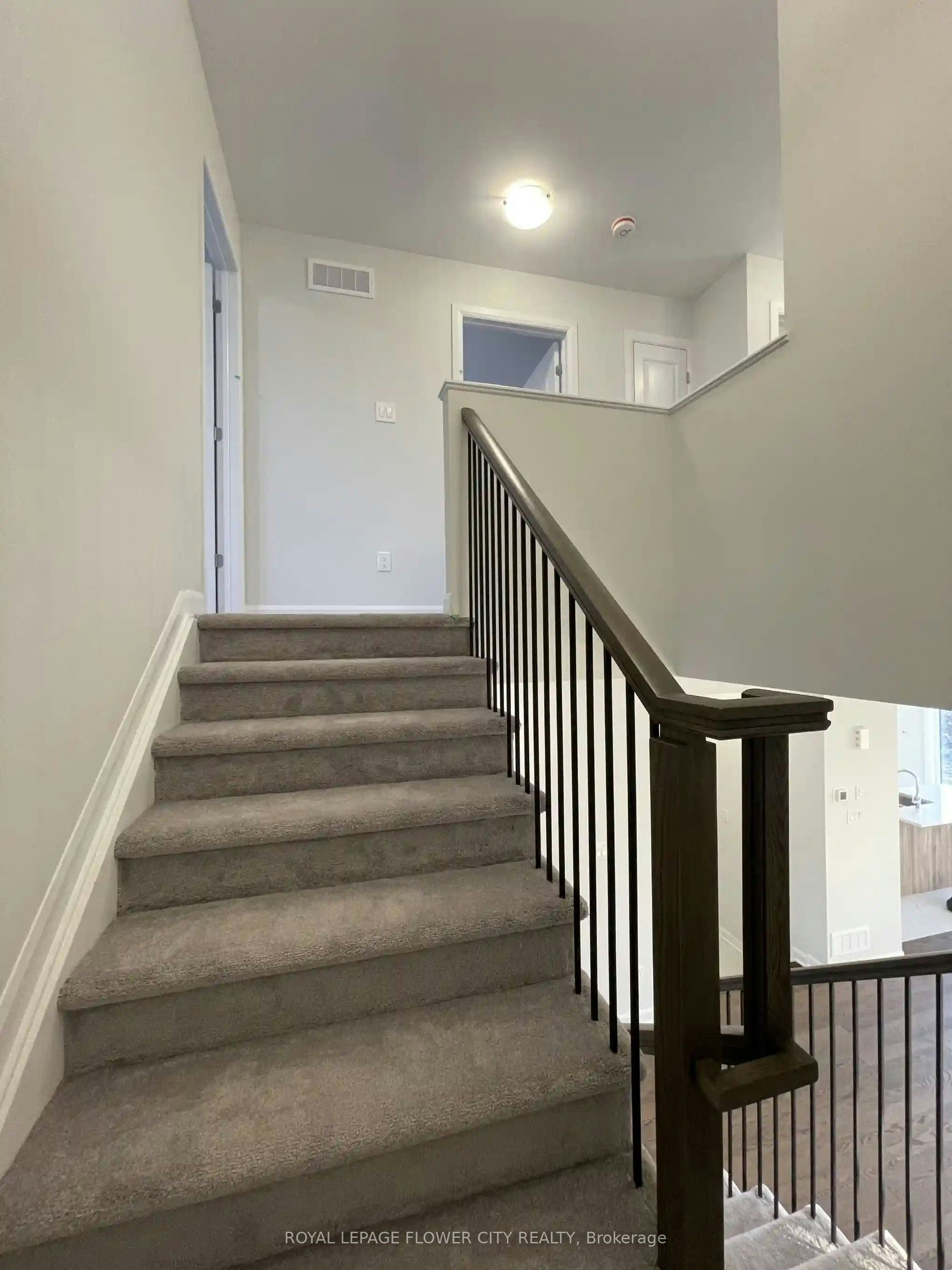 229 Elsie Macgill Walk, Ottawa, ON, K2W 0L5 - 29