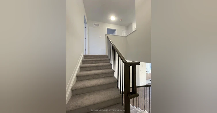 229 Elsie Macgill Walk, Ottawa, ON, K2W 0L5 - 29