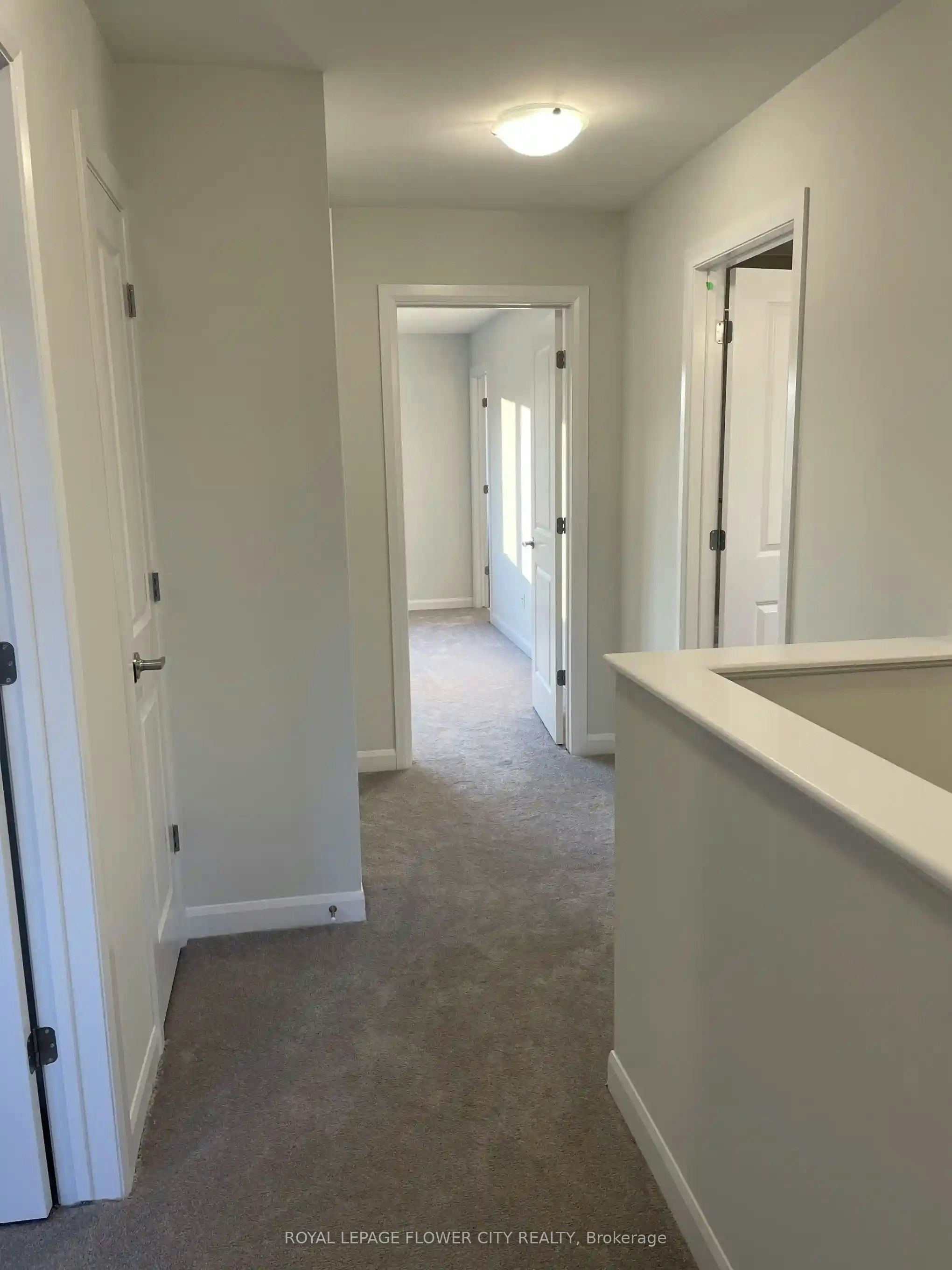 229 Elsie Macgill Walk, Ottawa, ON, K2W 0L5 - 32