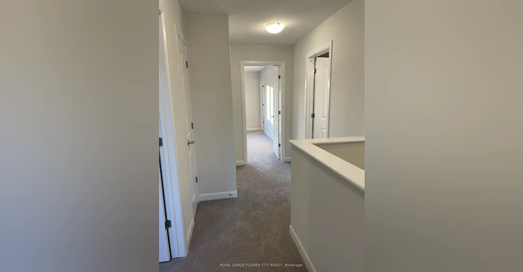 229 Elsie Macgill Walk, Ottawa, ON, K2W 0L5 - 32