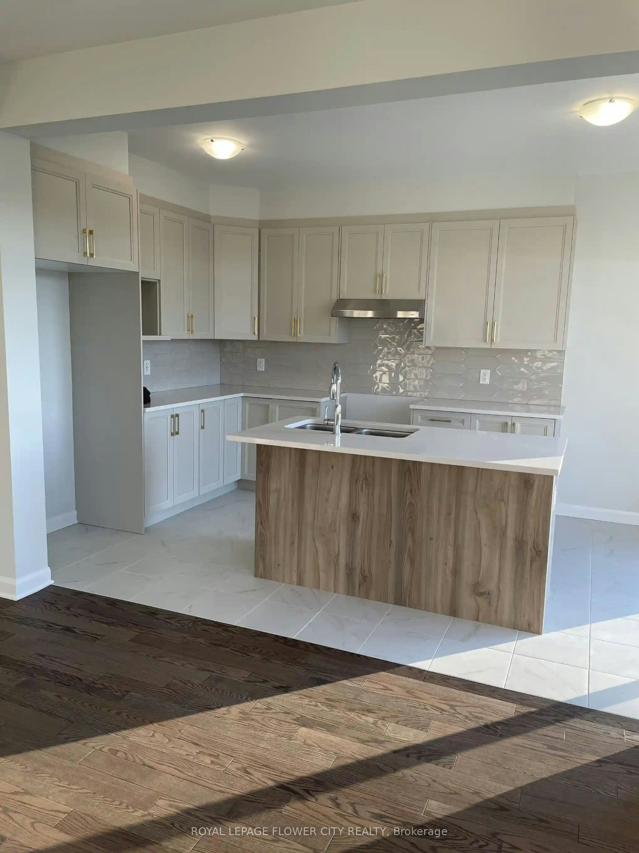 229 Elsie Macgill Walk, Ottawa, ON, K2W 0L5 - 23