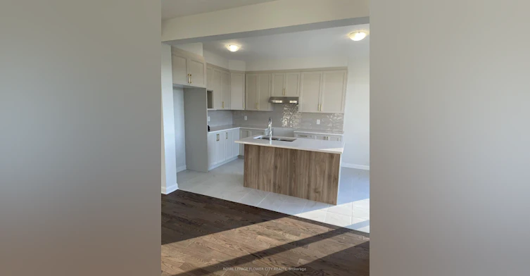 229 Elsie Macgill Walk, Ottawa, ON, K2W 0L5 - 23