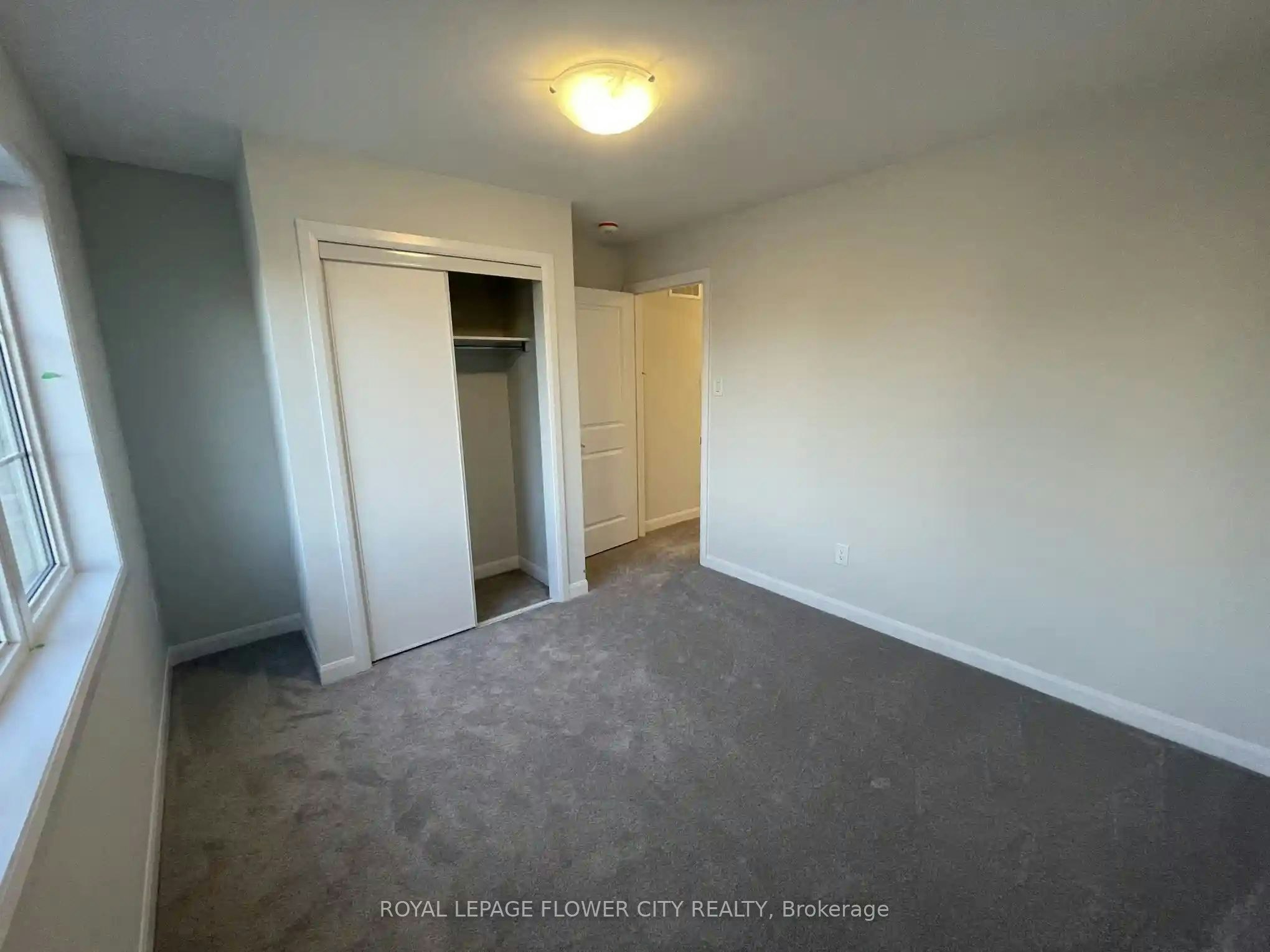 229 Elsie Macgill Walk, Ottawa, ON, K2W 0L5 - 31