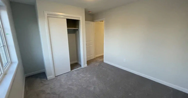 229 Elsie Macgill Walk, Ottawa, ON, K2W 0L5 - 31