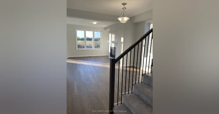 229 Elsie Macgill Walk, Ottawa, ON, K2W 0L5 - 21