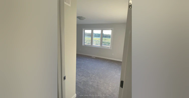 229 Elsie Macgill Walk, Ottawa, ON, K2W 0L5 - 11