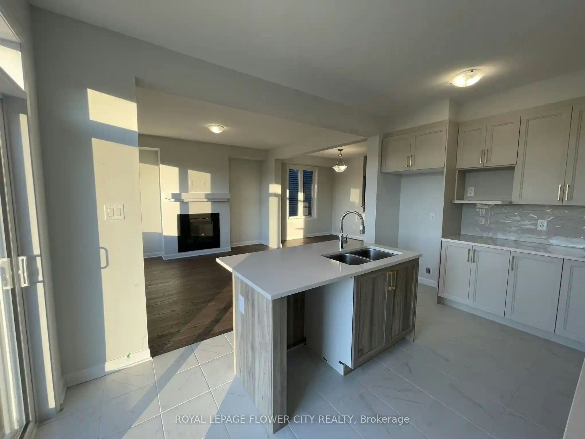 229 Elsie Macgill Walk, Ottawa, ON, K2W 0L5 - 26