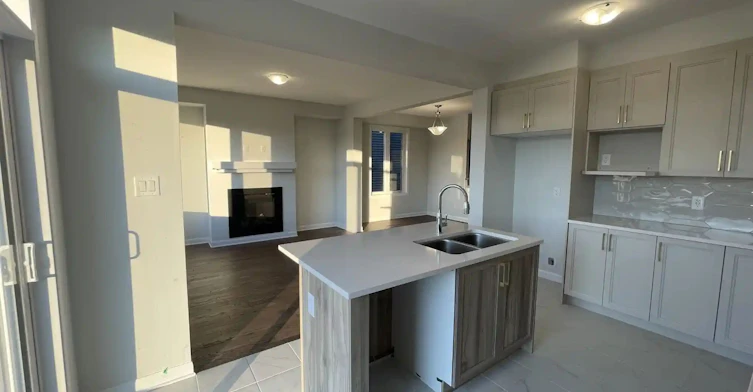 229 Elsie Macgill Walk, Ottawa, ON, K2W 0L5 - 26