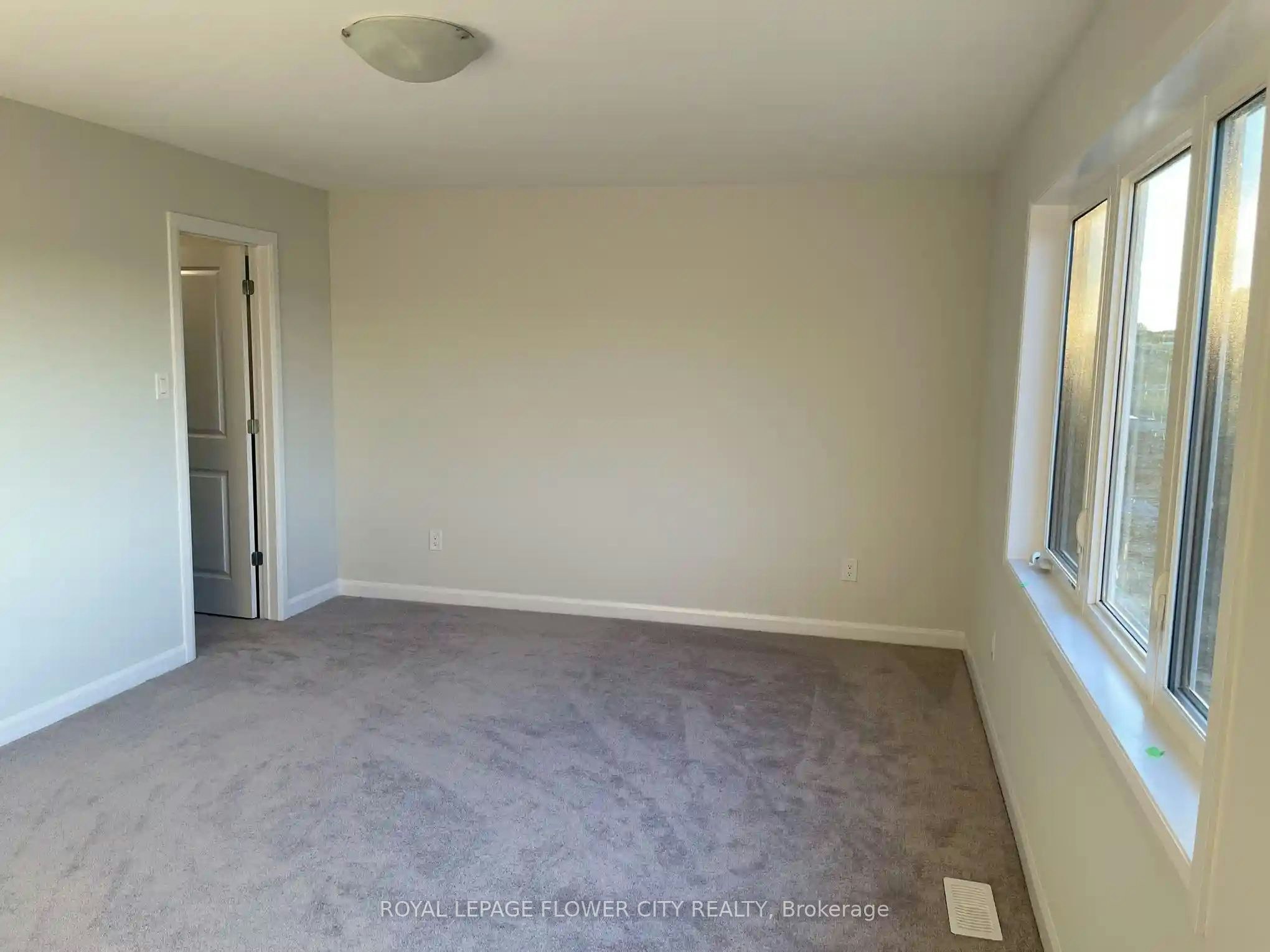 229 Elsie Macgill Walk, Ottawa, ON, K2W 0L5 - 13