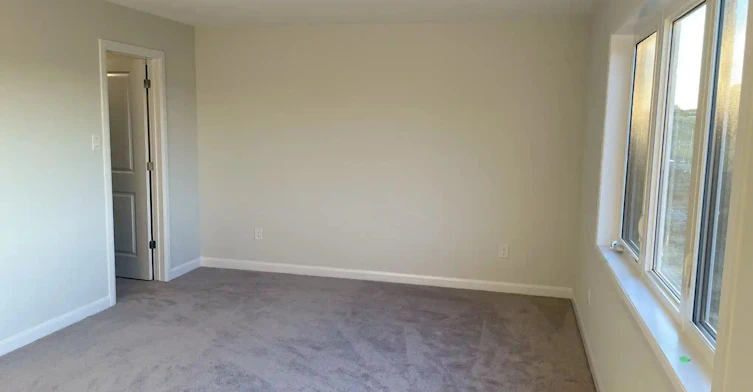 229 Elsie Macgill Walk, Ottawa, ON, K2W 0L5 - 13