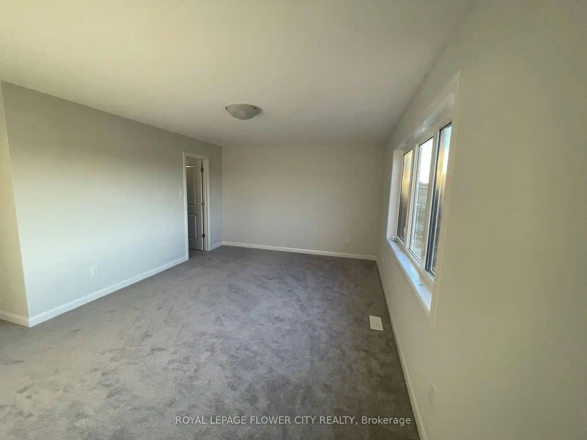 229 Elsie Macgill Walk, Ottawa, ON, K2W 0L5 - 14