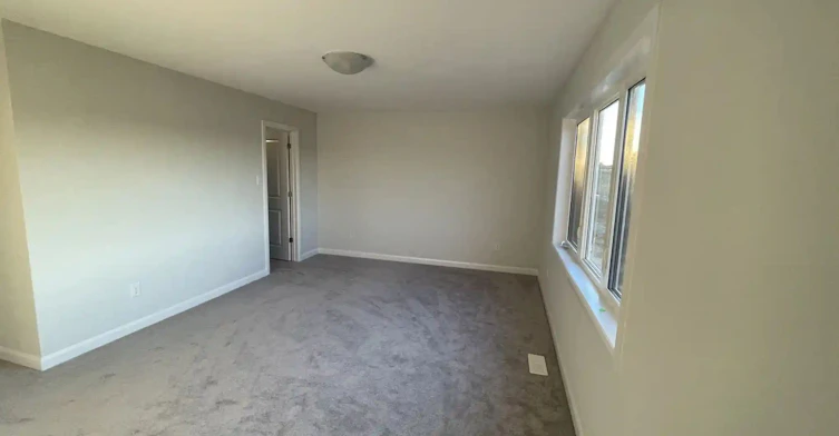 229 Elsie Macgill Walk, Ottawa, ON, K2W 0L5 - 14