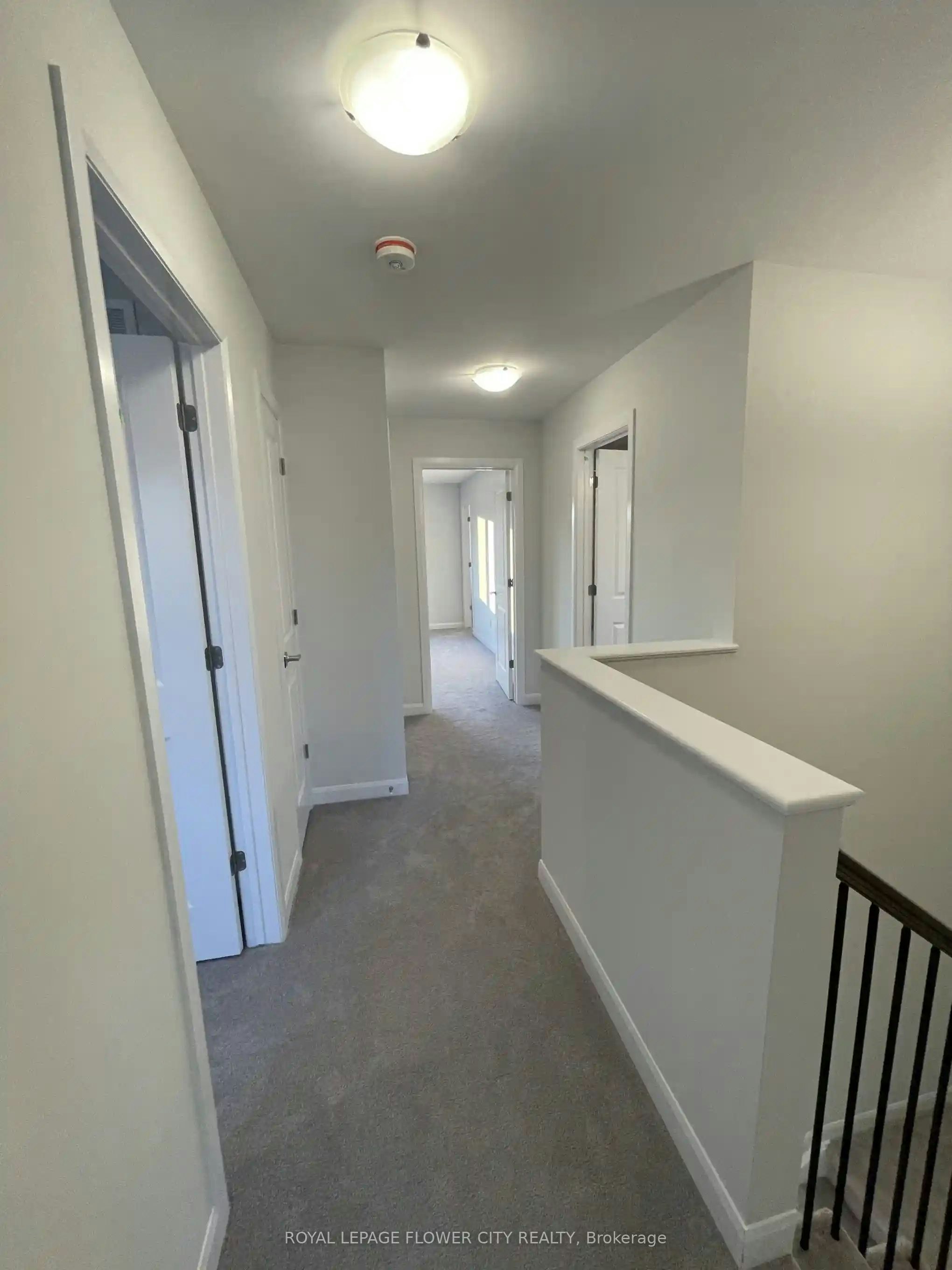 229 Elsie Macgill Walk, Ottawa, ON, K2W 0L5 - 33