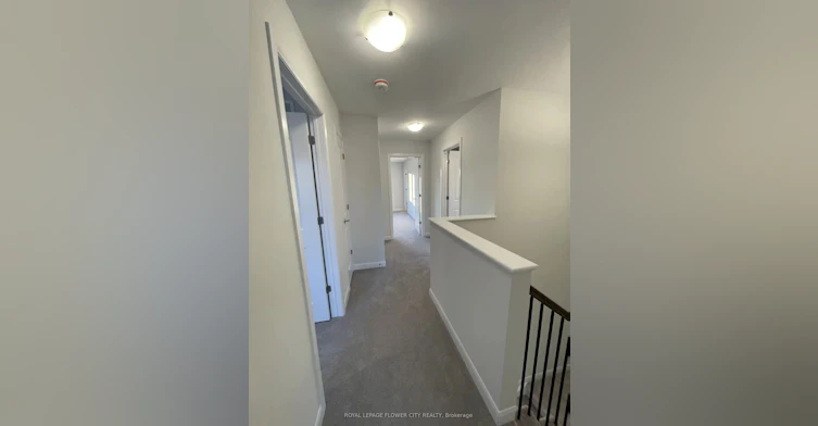 229 Elsie Macgill Walk, Ottawa, ON, K2W 0L5 - 33