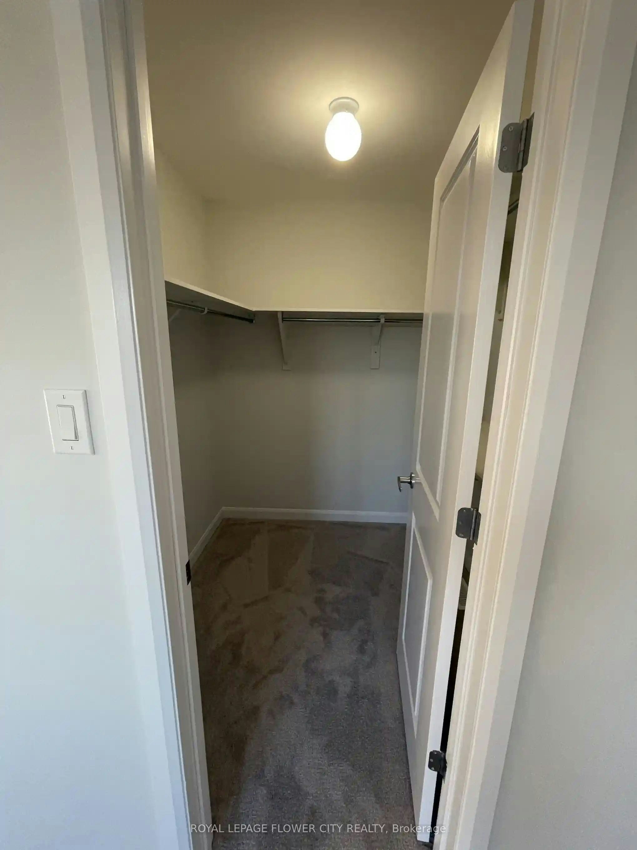 229 Elsie Macgill Walk, Ottawa, ON, K2W 0L5 - 15