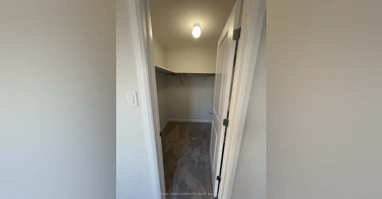 229 Elsie Macgill Walk, Ottawa, ON, K2W 0L5 - 15