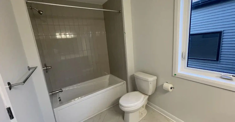 229 Elsie Macgill Walk, Ottawa, ON, K2W 0L5 - 8