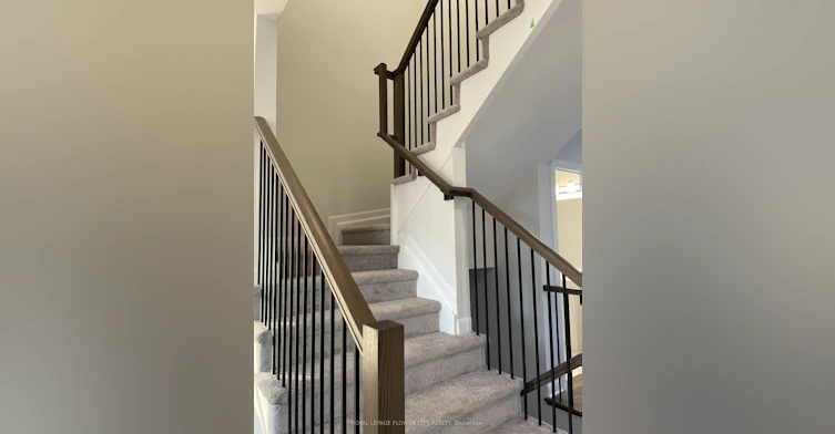 229 Elsie Macgill Walk, Ottawa, ON, K2W 0L5 - 28