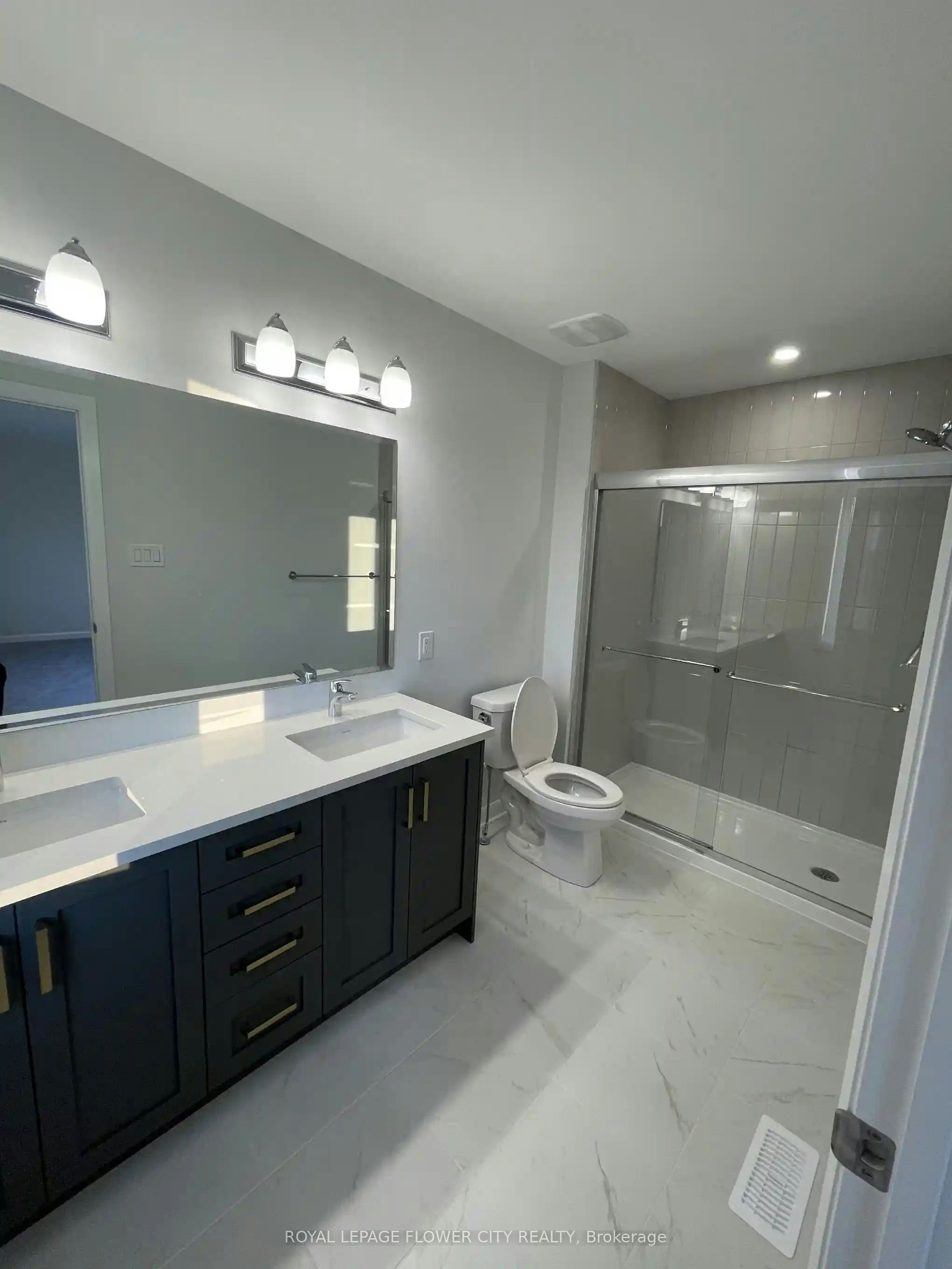 229 Elsie Macgill Walk, Ottawa, ON, K2W 0L5 - 17