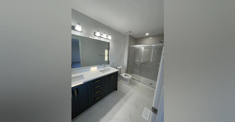 229 Elsie Macgill Walk, Ottawa, ON, K2W 0L5 - 17
