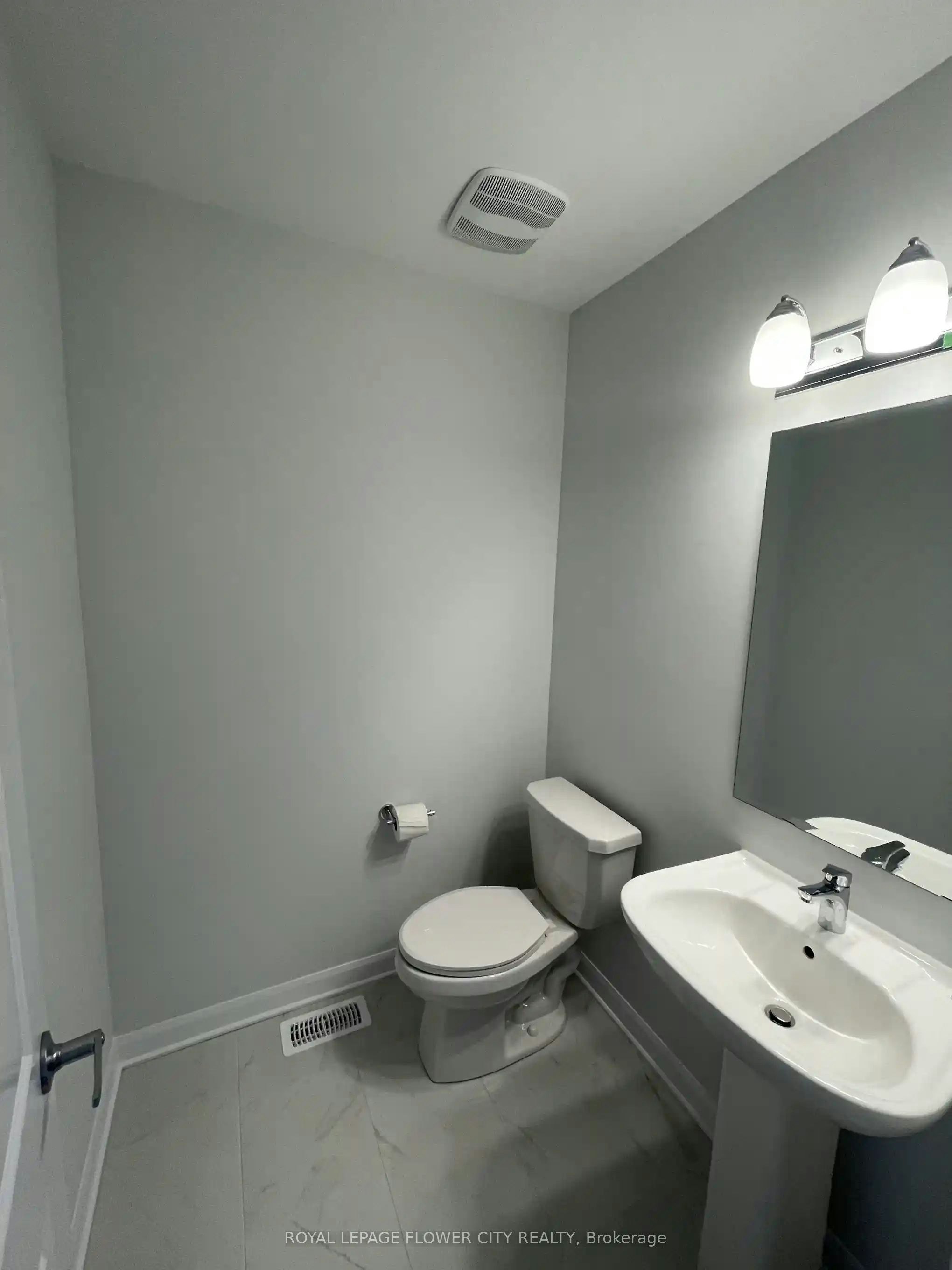 229 Elsie Macgill Walk, Ottawa, ON, K2W 0L5 - 20