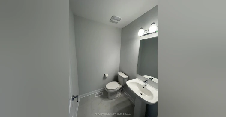 229 Elsie Macgill Walk, Ottawa, ON, K2W 0L5 - 20