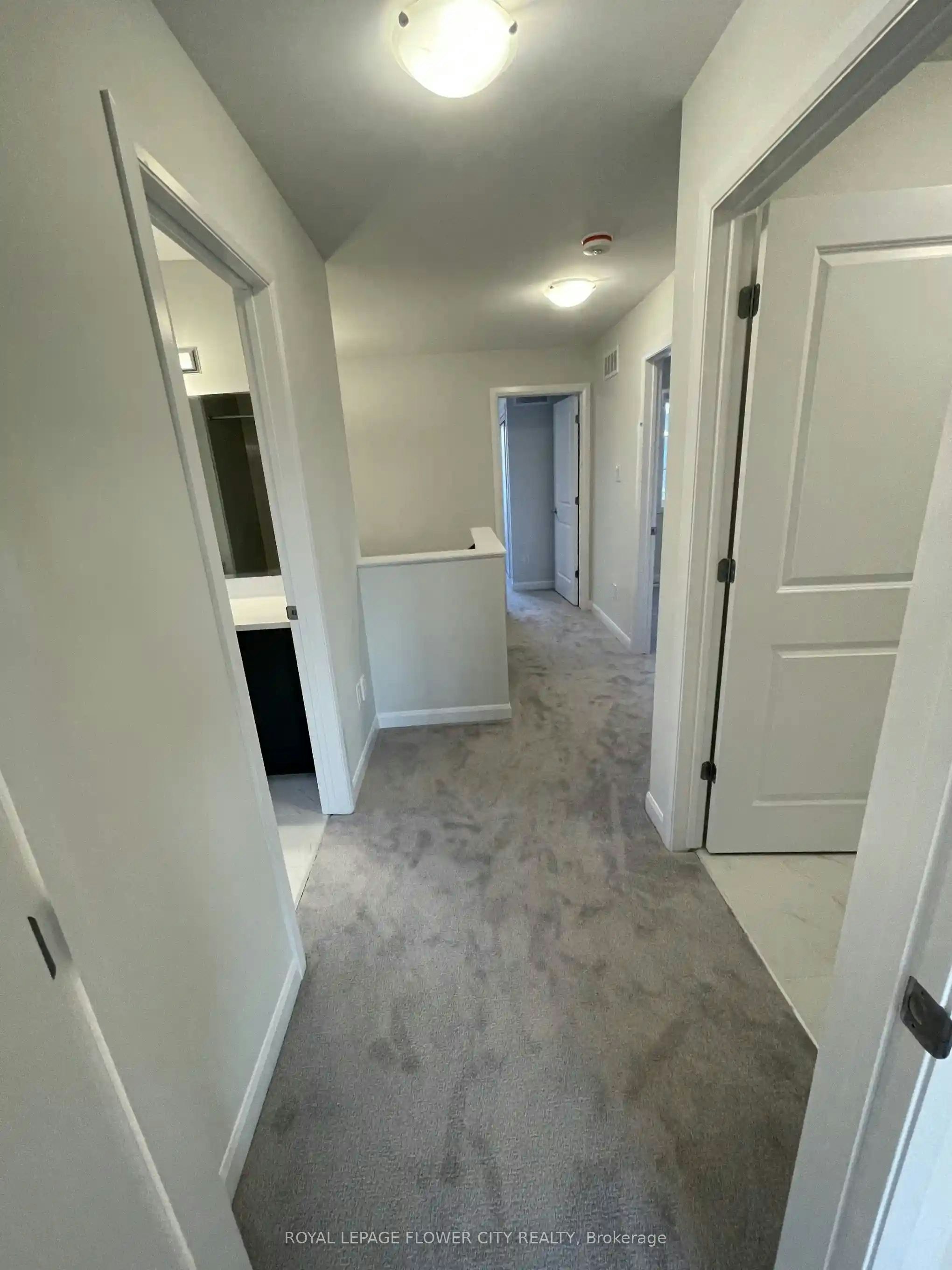 229 Elsie Macgill Walk, Ottawa, ON, K2W 0L5 - 18