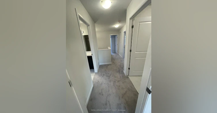 229 Elsie Macgill Walk, Ottawa, ON, K2W 0L5 - 18