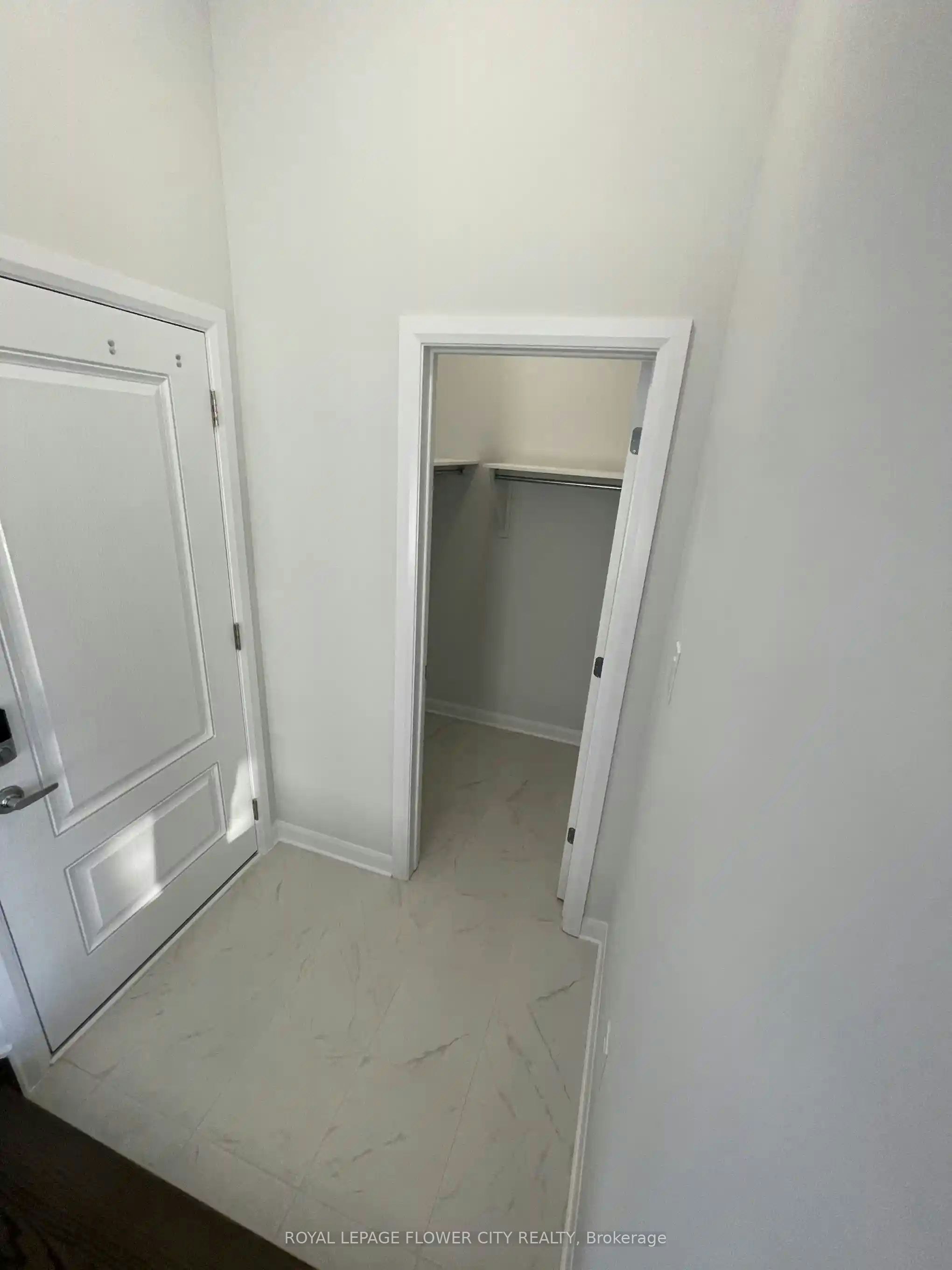 229 Elsie Macgill Walk, Ottawa, ON, K2W 0L5 - 22