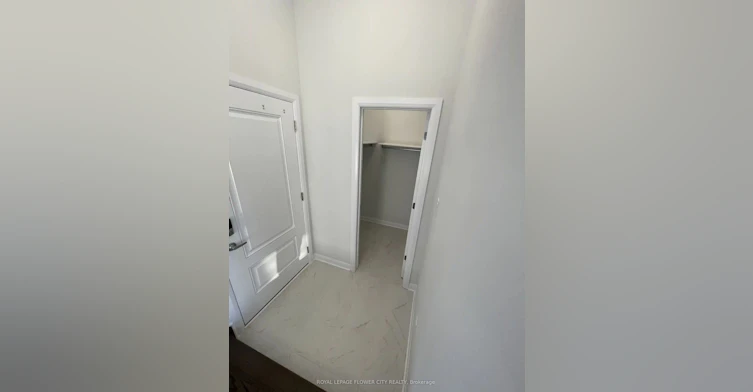 229 Elsie Macgill Walk, Ottawa, ON, K2W 0L5 - 22