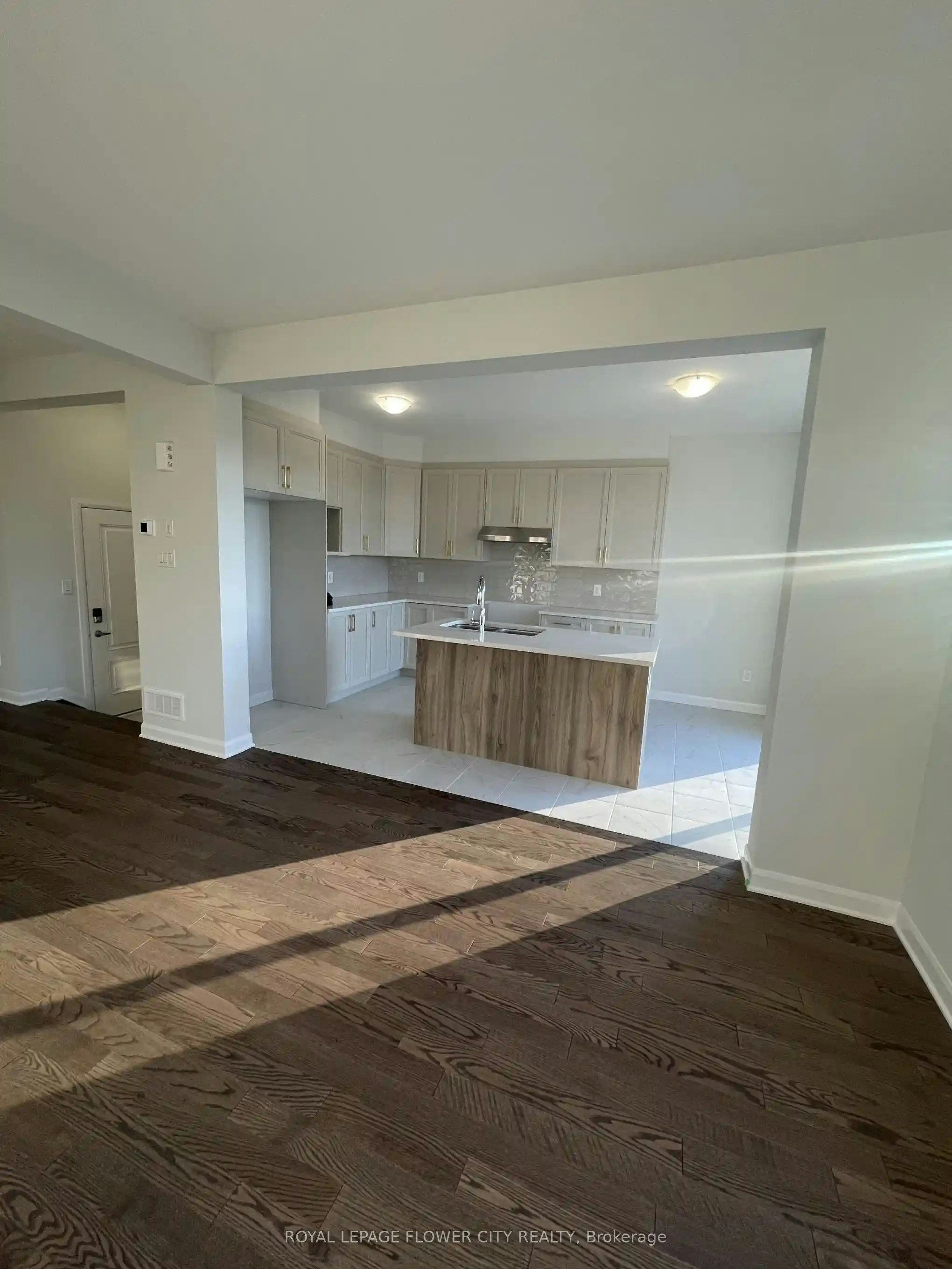 229 Elsie Macgill Walk, Ottawa, ON, K2W 0L5 - 24