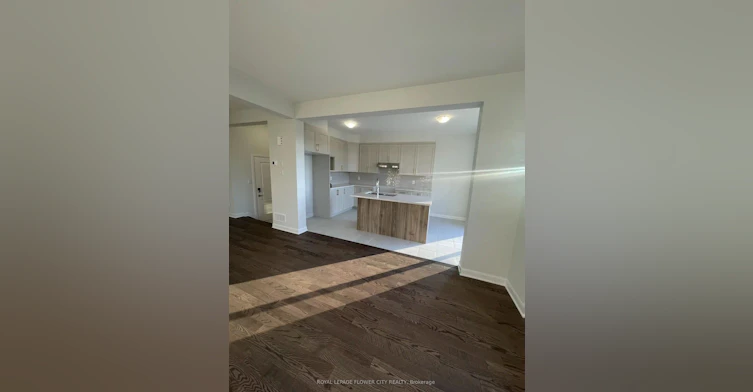 229 Elsie Macgill Walk, Ottawa, ON, K2W 0L5 - 24