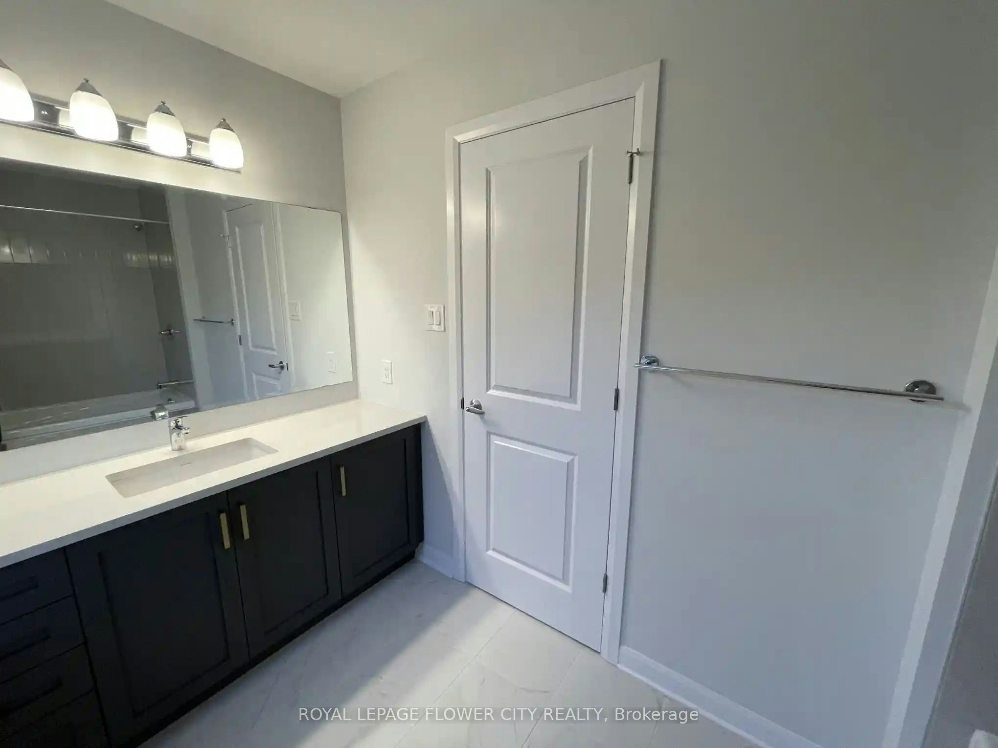 229 Elsie Macgill Walk, Ottawa, ON, K2W 0L5 - 9