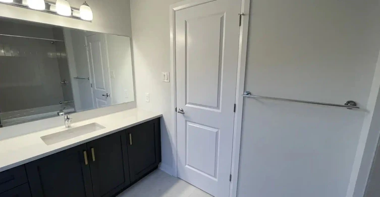 229 Elsie Macgill Walk, Ottawa, ON, K2W 0L5 - 9