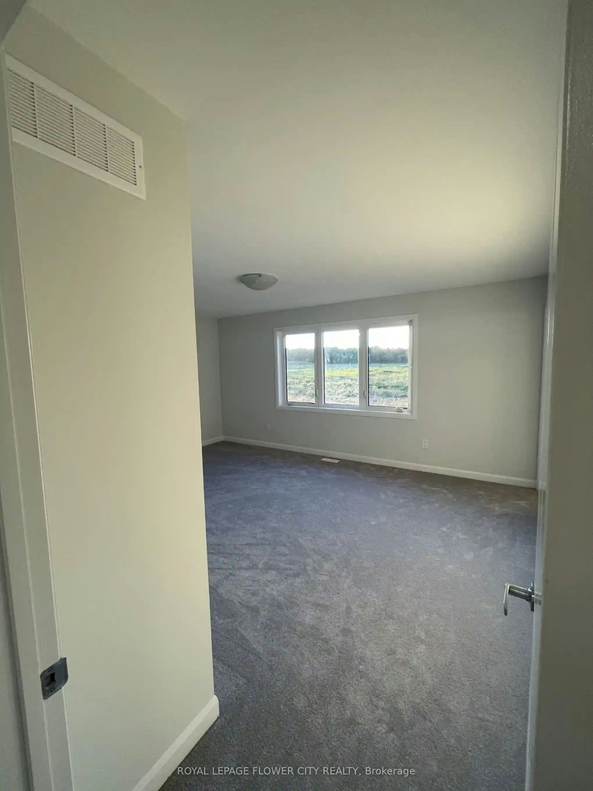 229 Elsie Macgill Walk, Ottawa, ON, K2W 0L5 - 10